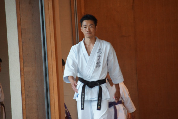 2019ise (199).jpg